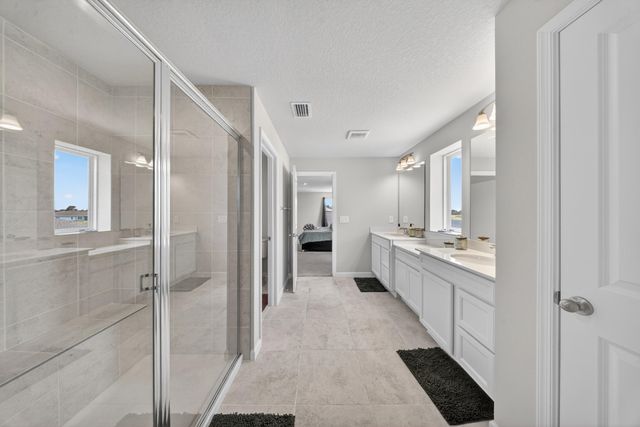 6612 Myakka Court, Vero Beach, FL 32967