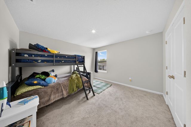 6612 Myakka Court, Vero Beach, FL 32967