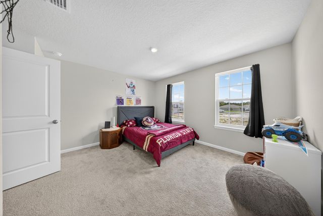 6612 Myakka Court, Vero Beach, FL 32967