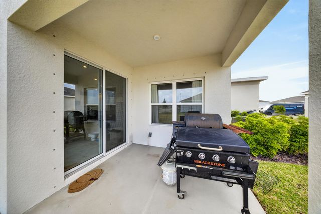 6612 Myakka Court, Vero Beach, FL 32967