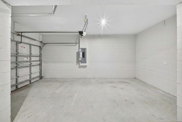 6612 Myakka Court, Vero Beach, FL 32967