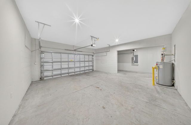 6612 Myakka Court, Vero Beach, FL 32967