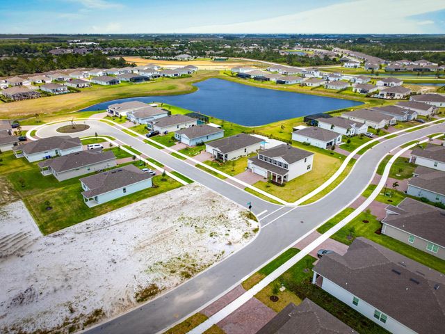 6612 Myakka Court, Vero Beach, FL 32967