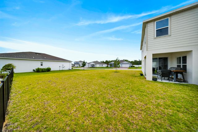 6612 Myakka Court, Vero Beach, FL 32967