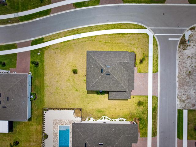 6612 Myakka Court, Vero Beach, FL 32967