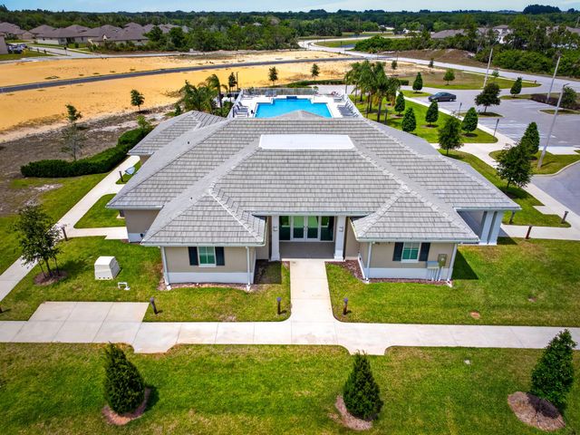 6612 Myakka Court, Vero Beach, FL 32967