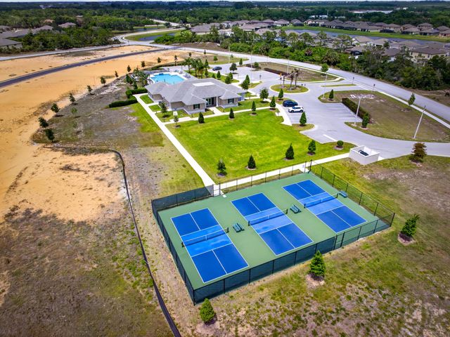 6612 Myakka Court, Vero Beach, FL 32967