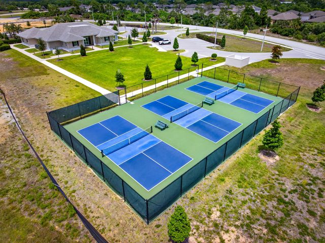 6612 Myakka Court, Vero Beach, FL 32967