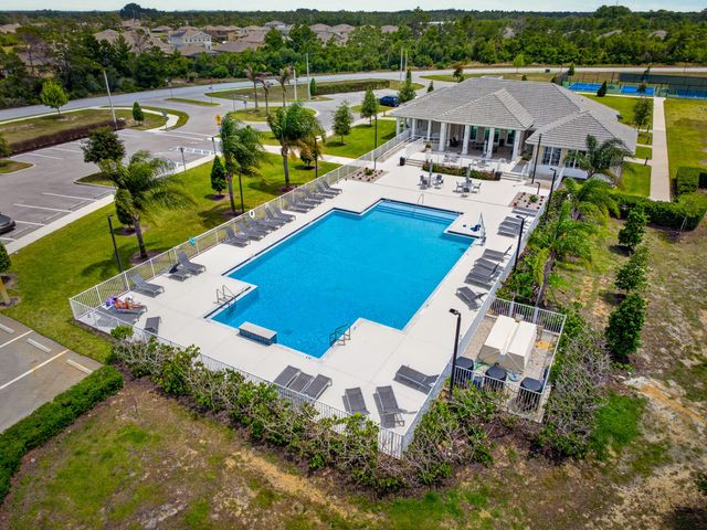 6612 Myakka Court, Vero Beach, FL 32967