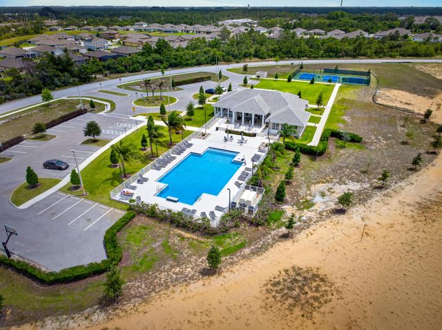 6612 Myakka Court, Vero Beach, FL 32967