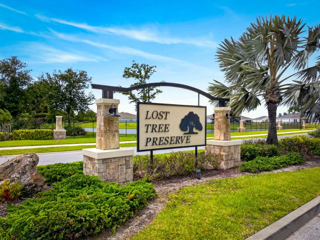 6612 Myakka Court, Vero Beach, FL 32967