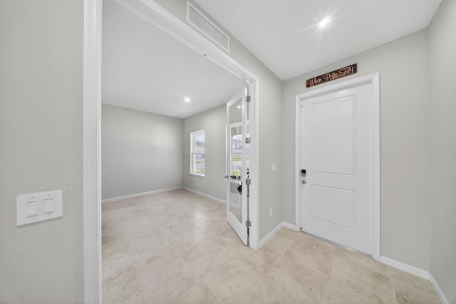 6612 Myakka Court, Vero Beach, FL 32967