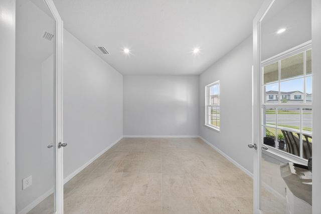 6612 Myakka Court, Vero Beach, FL 32967