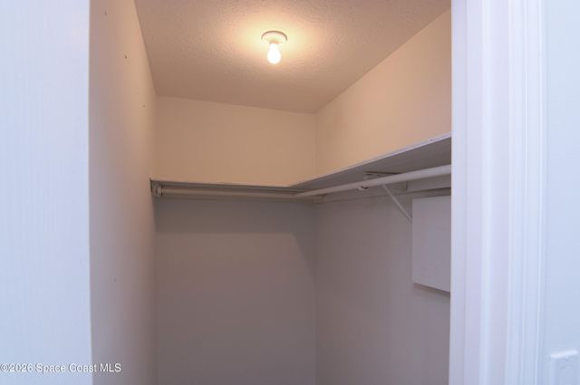 711 Kempten Street NW, Palm Bay, FL 32907