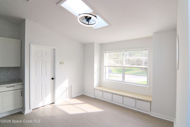 711 Kempten Street NW, Palm Bay, FL 32907