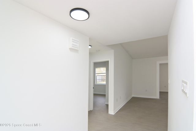 711 Kempten Street NW, Palm Bay, FL 32907