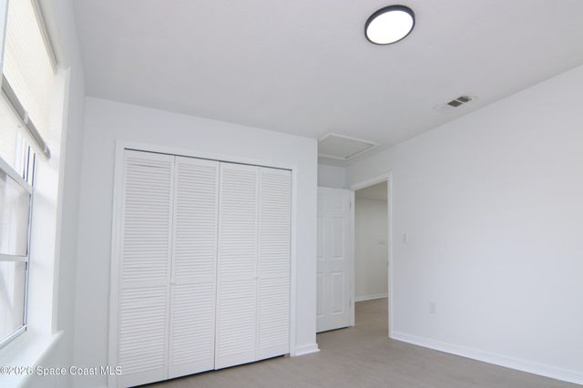 711 Kempten Street NW, Palm Bay, FL 32907