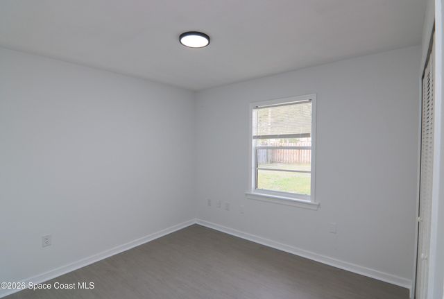 711 Kempten Street NW, Palm Bay, FL 32907