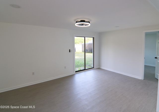 711 Kempten Street NW, Palm Bay, FL 32907