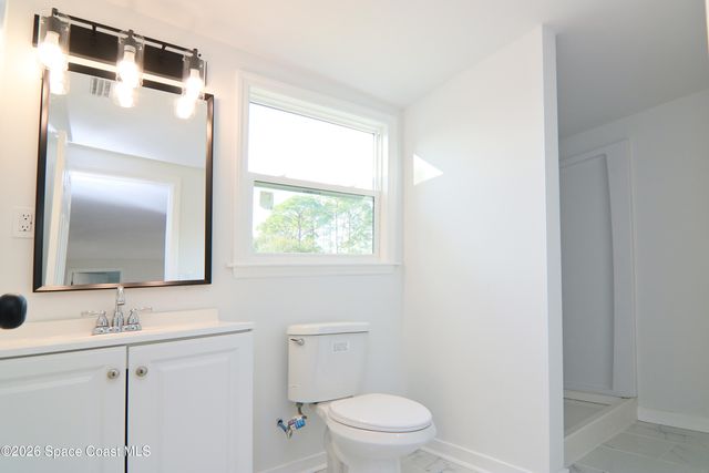 711 Kempten Street NW, Palm Bay, FL 32907