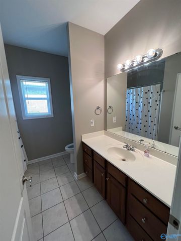 14424 Crooked Stick Place, Athens, AL 35611