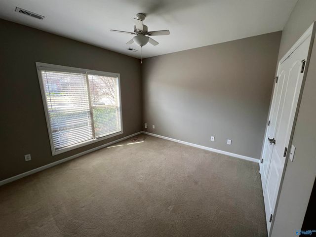 14424 Crooked Stick Place, Athens, AL 35611