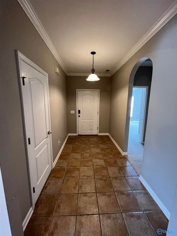 14424 Crooked Stick Place, Athens, AL 35611