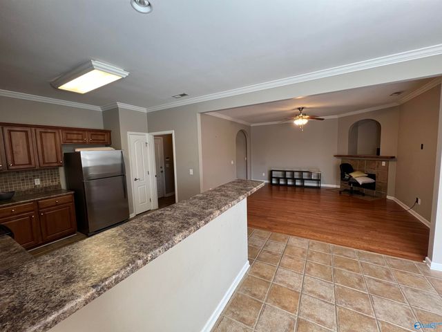 14424 Crooked Stick Place, Athens, AL 35611