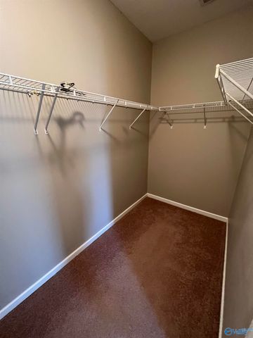 14424 Crooked Stick Place, Athens, AL 35611