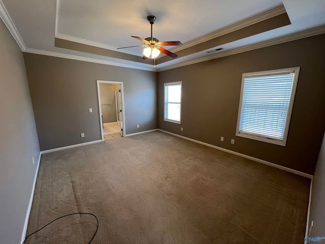 14424 Crooked Stick Place, Athens, AL 35611