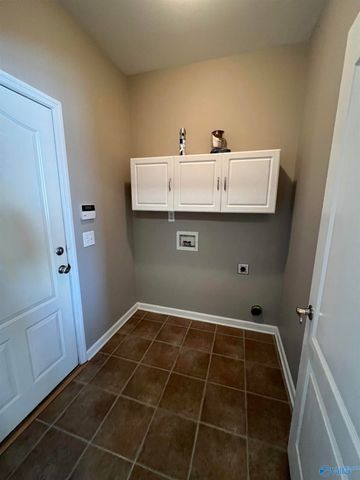 14424 Crooked Stick Place, Athens, AL 35611