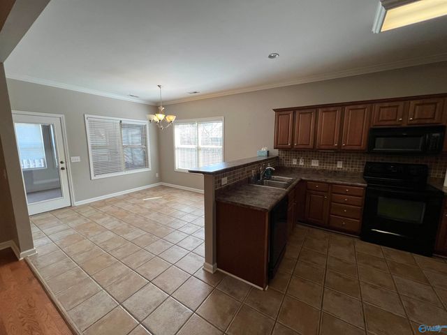 14424 Crooked Stick Place, Athens, AL 35611