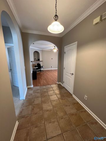 14424 Crooked Stick Place, Athens, AL 35611