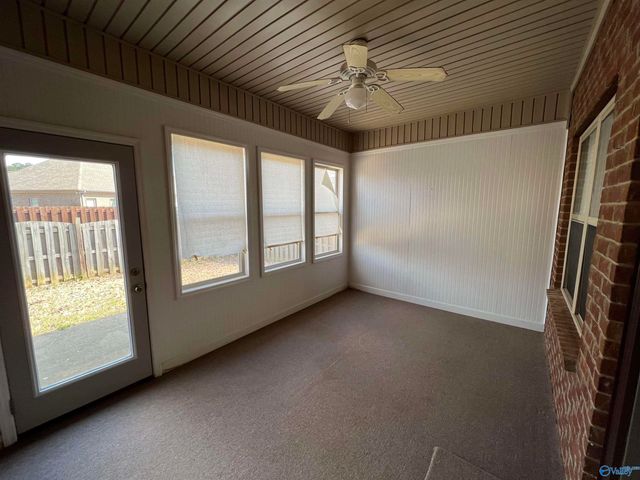 14424 Crooked Stick Place, Athens, AL 35611