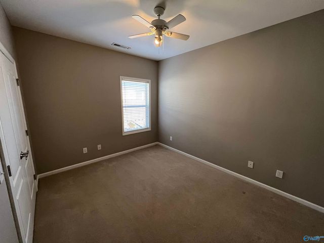 14424 Crooked Stick Place, Athens, AL 35611