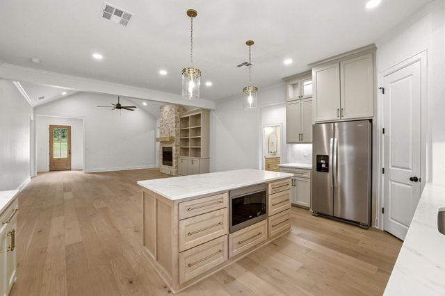 6417 Mill Run Road, Athens, TX 75751