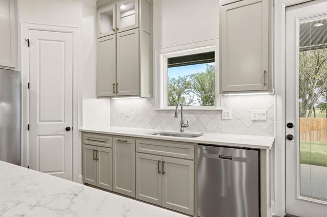 6417 Mill Run Road, Athens, TX 75751