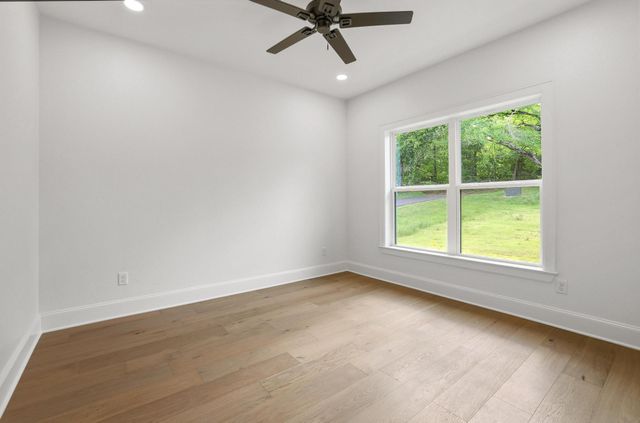 6417 Mill Run Road, Athens, TX 75751