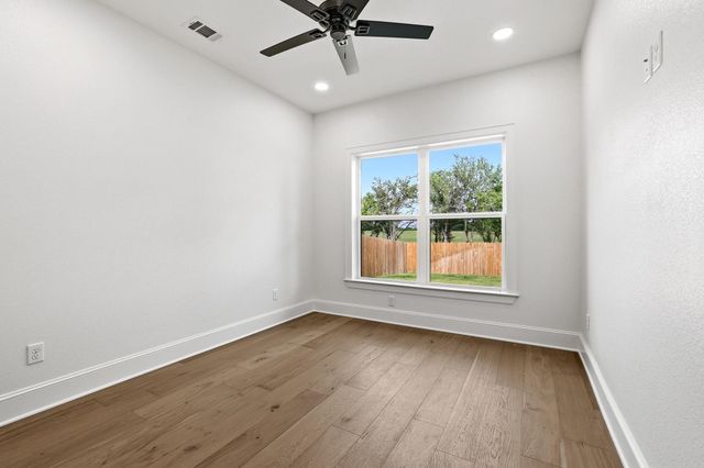 6417 Mill Run Road, Athens, TX 75751