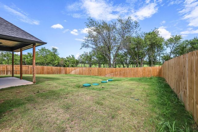 6417 Mill Run Road, Athens, TX 75751