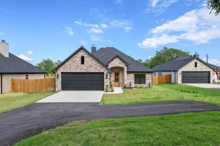 6417 Mill Run Road, Athens, TX 75751