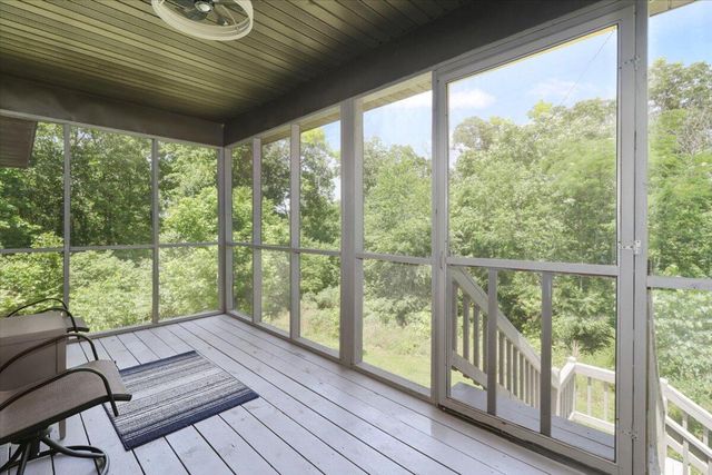 12794 County Road 8790, West Plains, MO 65775