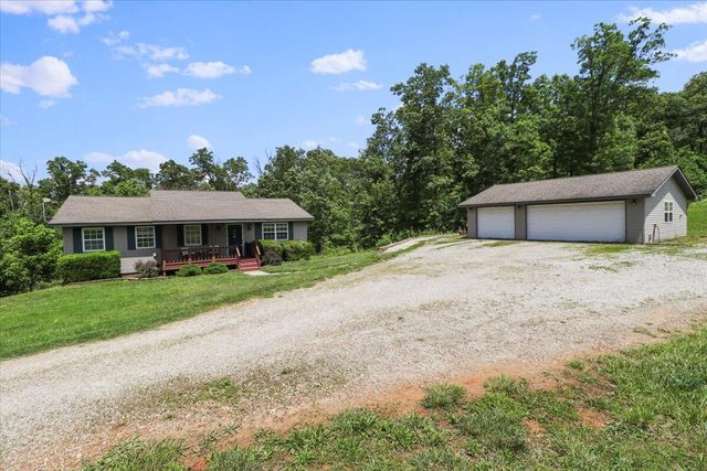 12794 County Road 8790, West Plains, MO 65775