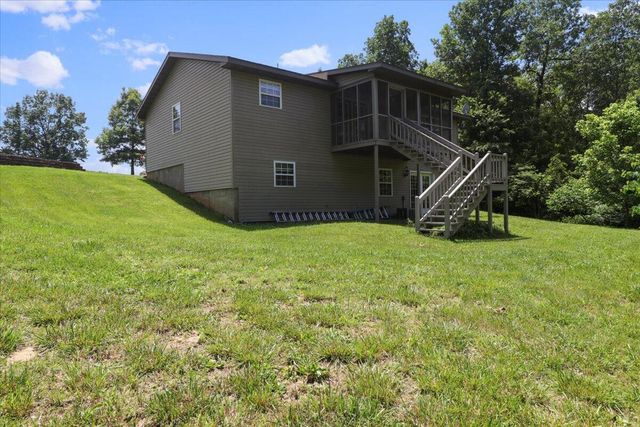 12794 County Road 8790, West Plains, MO 65775