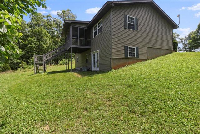 12794 County Road 8790, West Plains, MO 65775