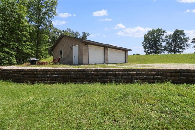 12794 County Road 8790, West Plains, MO 65775