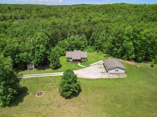 12794 County Road 8790, West Plains, MO 65775