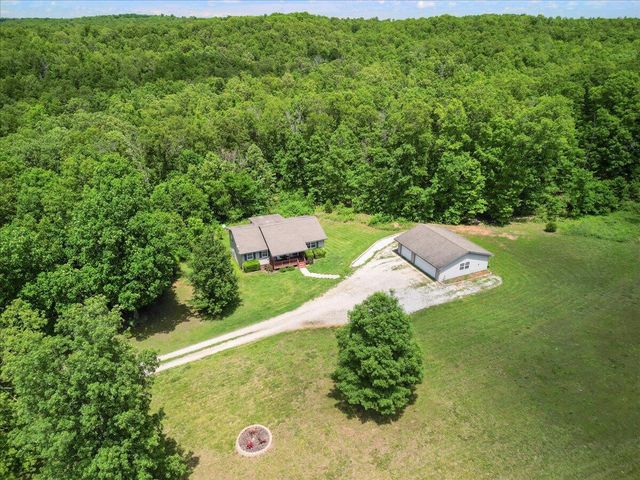 12794 County Road 8790, West Plains, MO 65775