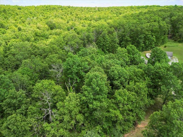 12794 County Road 8790, West Plains, MO 65775