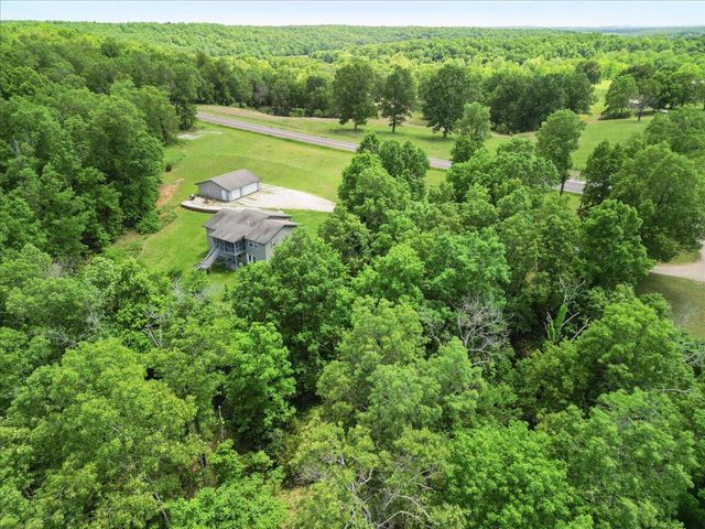 12794 County Road 8790, West Plains, MO 65775